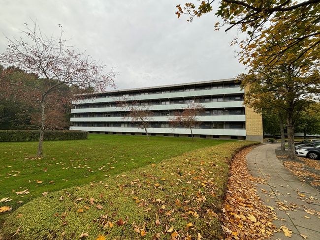 Æbleparken 150, 1., Søhus, 5270 Odense N