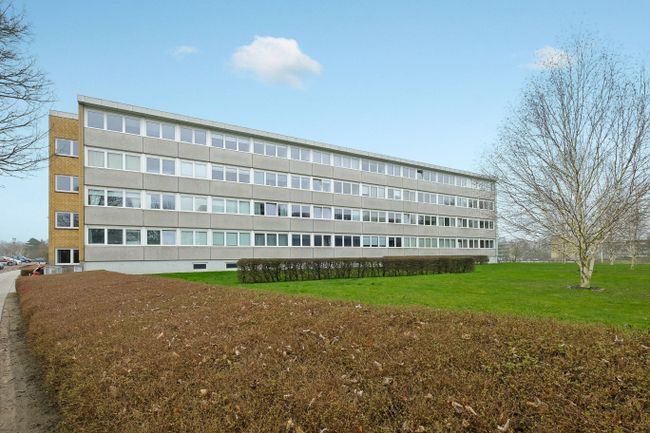 Æbleparken 29, 3., Søhus, 5270 Odense N