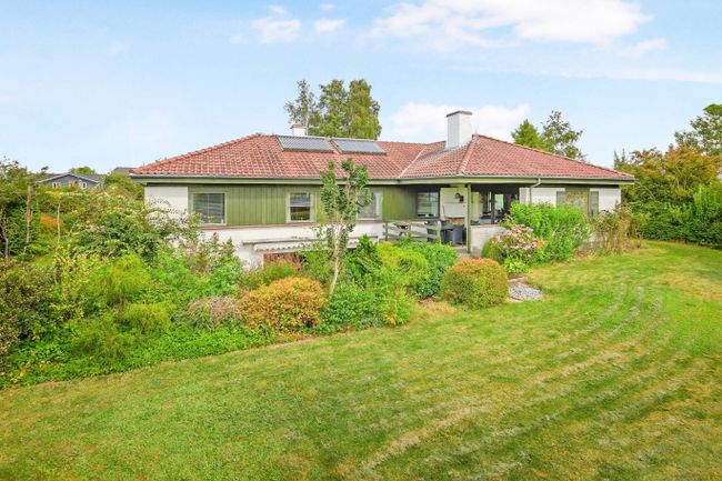 Rasmus Nielsensvej 43, Særslev, 5471 Søndersø