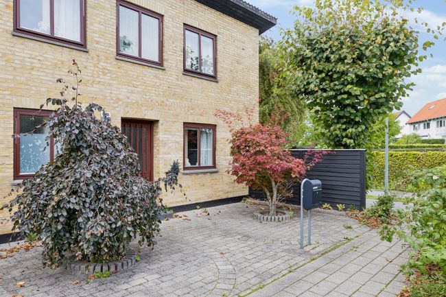 Erholmvænget 23, 5230 Odense M