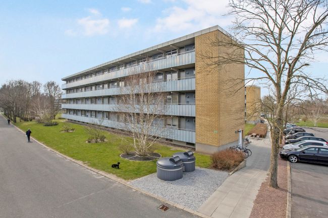 Æbleparken 9, 2., Søhus, 5270 Odense N