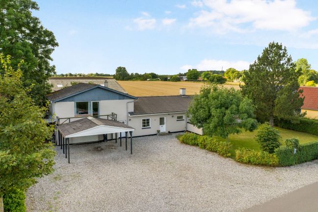Egensevej 37, Egense Mark, 5450 Otterup
