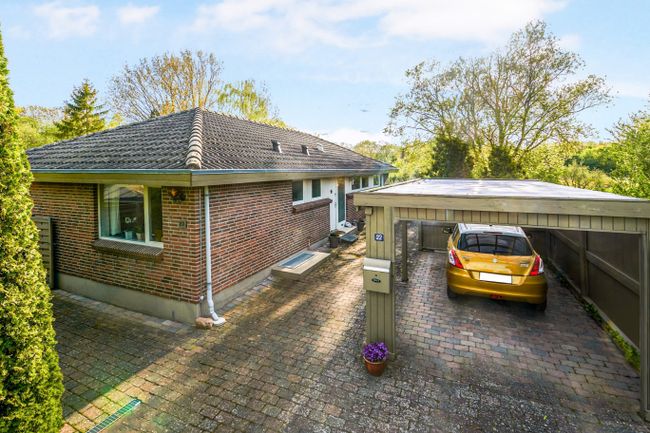 Groløkkevænget 22, Søhus, 5270 Odense N