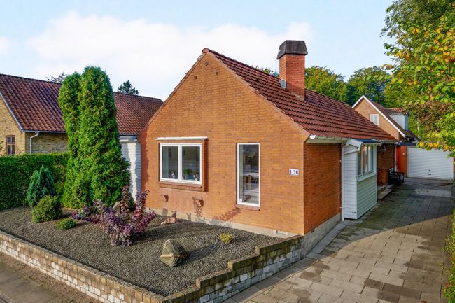 Næsbyvej 106, Næsby, 5270 Odense N