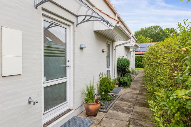 Hvenekildeløkken 245, Seden, 5240 Odense NØ