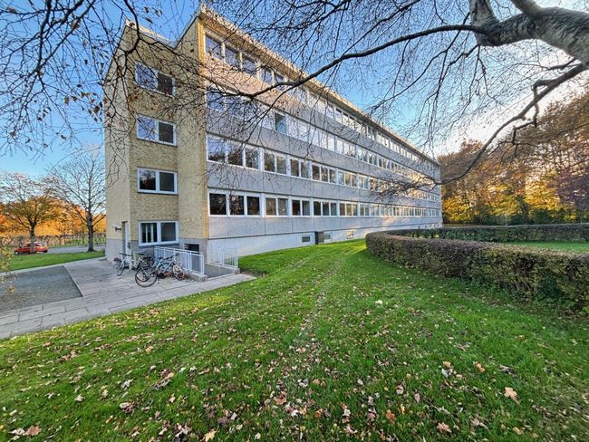 Æbleparken 162, 2., Søhus, 5270 Odense N