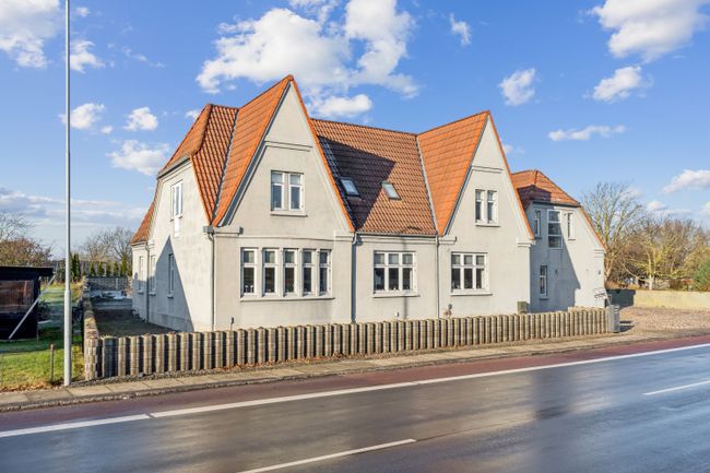 Norupvej 134, Norup, 5450 Otterup