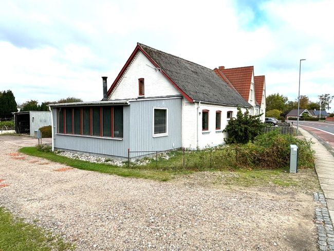 Norupvej 132, Norup, 5450 Otterup