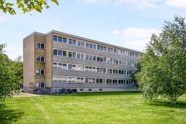 Æbleparken 180, 2., Søhus, 5270 Odense N